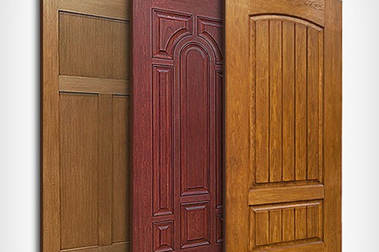 Vacaville-fiberglass-door-repair