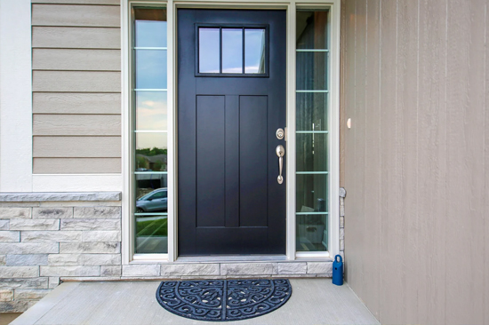 Vacaville-residential-door-repair