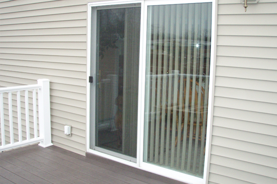 Vacaville-screen-door-repair