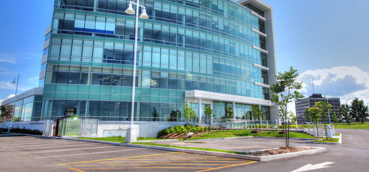 commercial glass door repair Vacaville