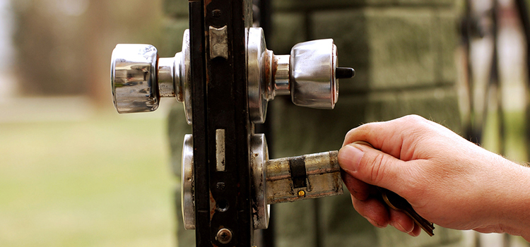 front door latch repair Vacaville