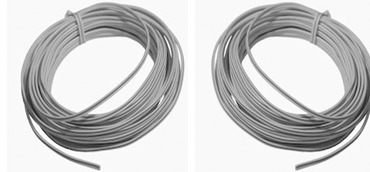lynx garage door cable repair Vacaville
