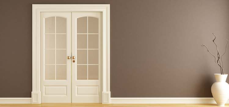 residential fiberflasss door repair Vacaville