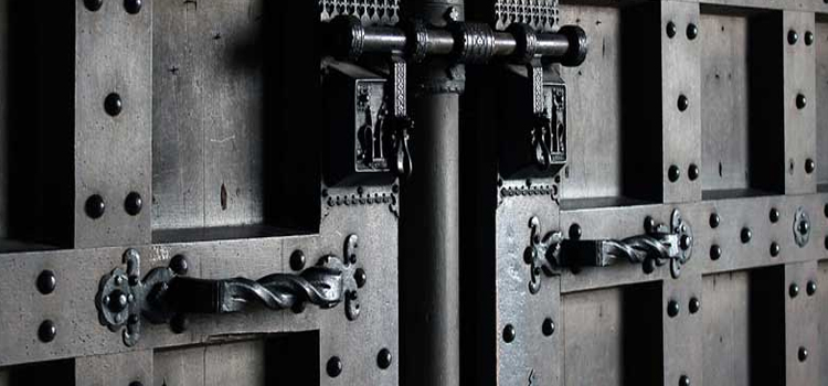 steel entry door repair in Vacaville
